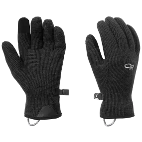 Women's Flurry Sensor Gloves