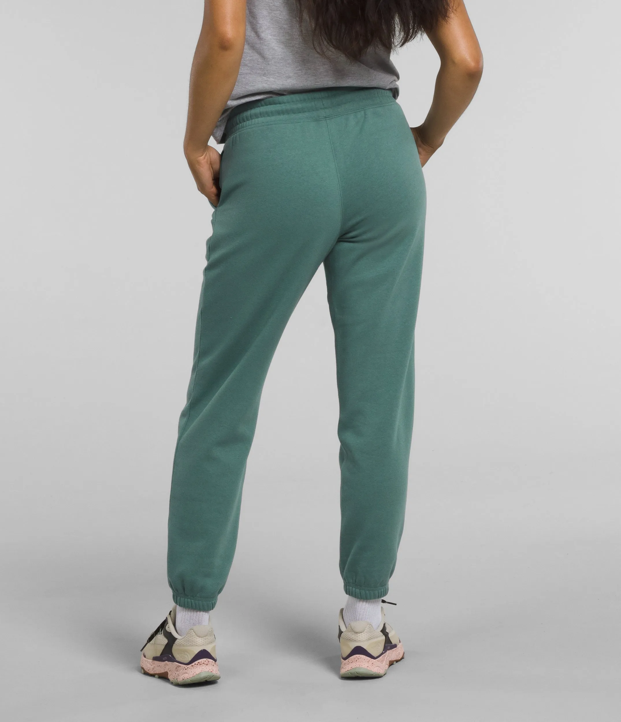 Women's Half Dome Sweatpant