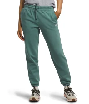 Women's Half Dome Sweatpant