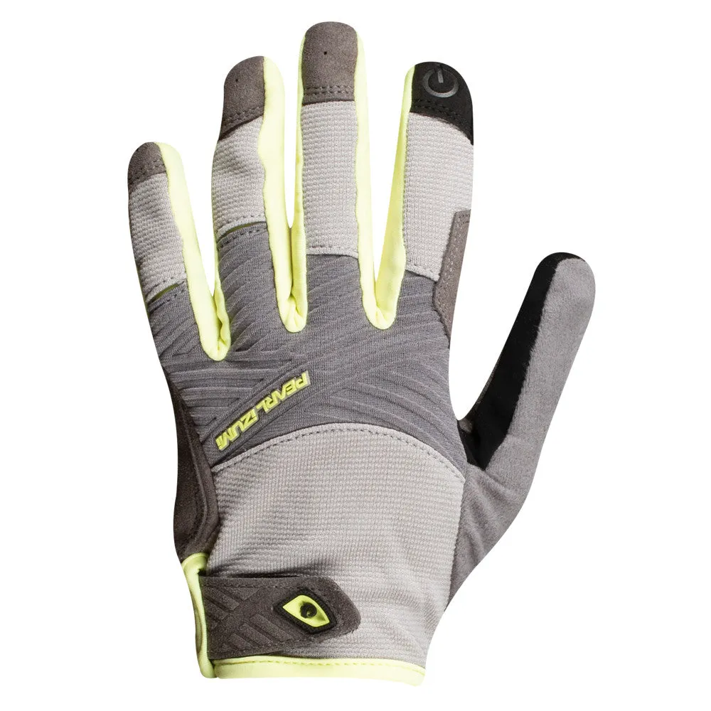 Women's Summit Gloves