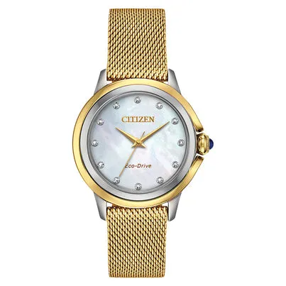 WOMENS WATCHES