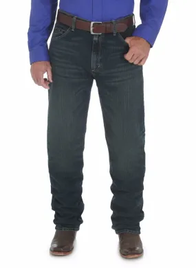 Wrangler 20X 01 Men's Competition Relaxed Jean - Advanced Comfort*